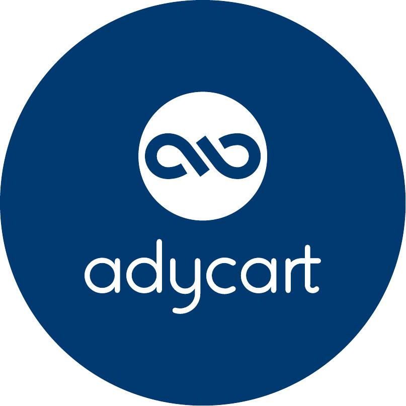Adycart - Free Classified Site in India